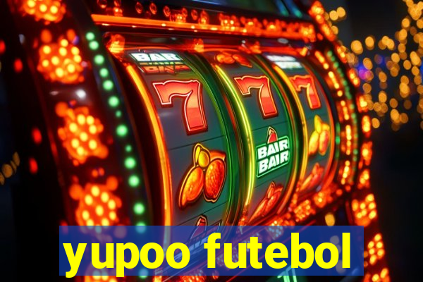 yupoo futebol